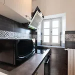 La Maison Du Soleil L'aulhere 올롱생테마리