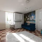 La Maison Du Soleil L'aulhere 펜션 올롱생테마리