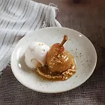La Maison Du Soleil L'aulhere 펜션 올롱생테마리