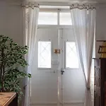 La Maison Du Soleil L'aulhere Vakantiehuis