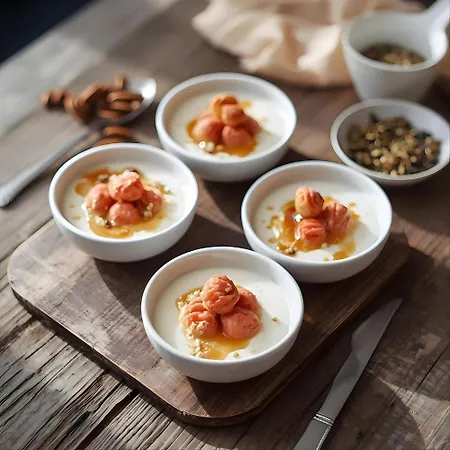 La Maison Du Soleil L'aulhere Semesterbostad *