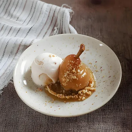 La Maison Du Soleil L'aulhere Semesterbostad Oloron-Sainte-Marie