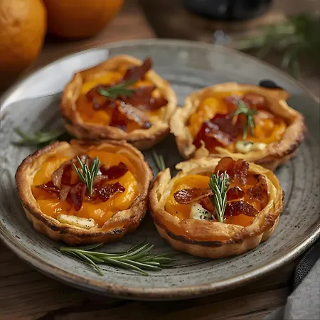 Semesterbostad La Maison Du Soleil L'aulhere *