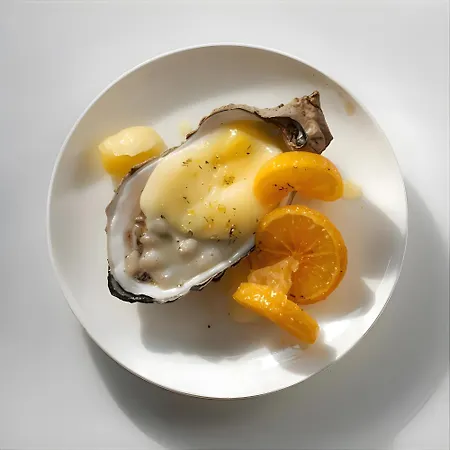 Semesterbostad La Maison Du Soleil L'aulhere *