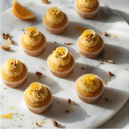 La Maison Du Soleil L'aulhere