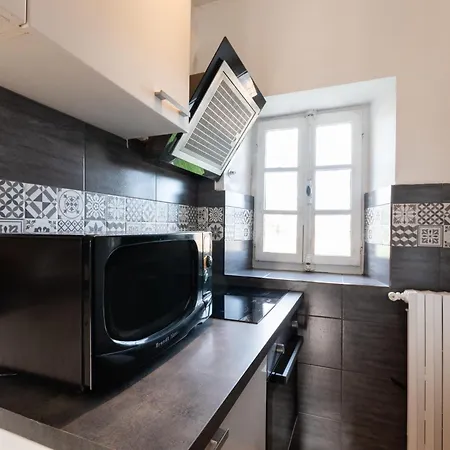 La Maison Du Soleil Avec Jacuzzi 6p Feriehus Oloron-Sainte-Marie