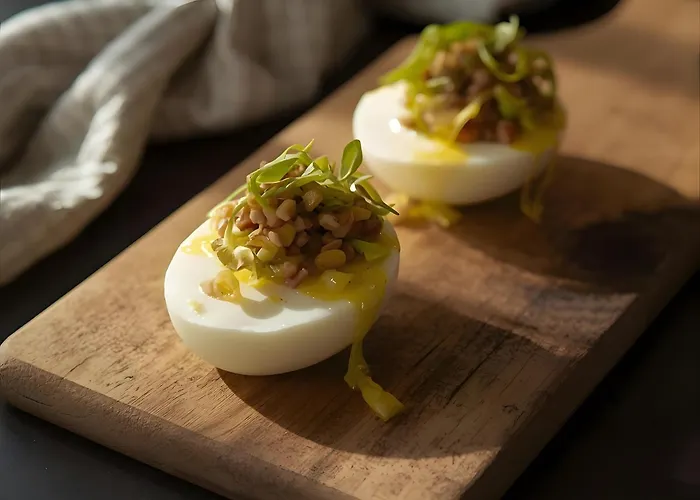 La Maison Du Soleil Avec Jacuzzi 6p Oloron-Sainte-Marie