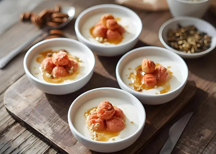 La Maison Du Soleil Avec Jacuzzi 6p Casa vacanze *