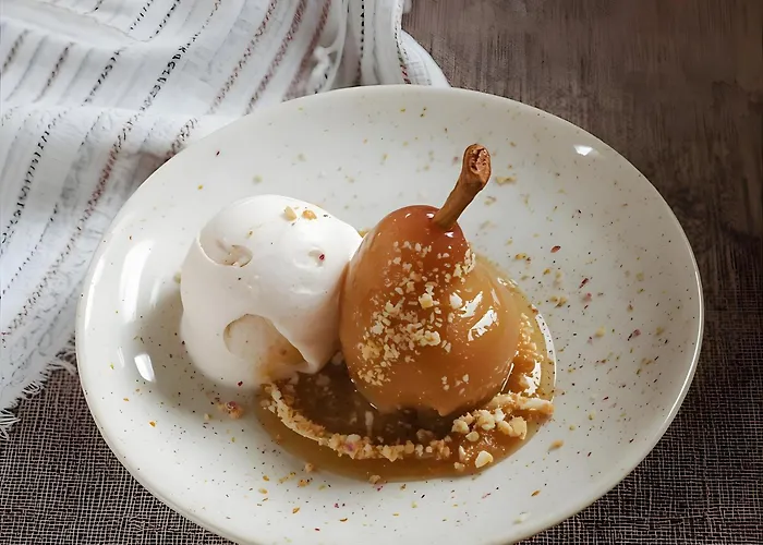 La Maison Du Soleil Avec Jacuzzi 6p Casa vacanze Oloron-Sainte-Marie