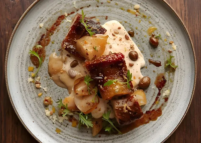 La Maison Du Soleil Avec Jacuzzi 6p Casa vacanze