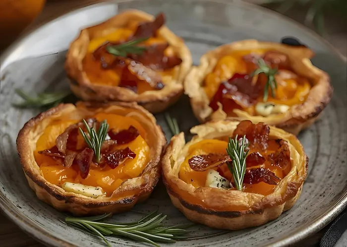 Casa vacanze La Maison Du Soleil Avec Jacuzzi 6p *