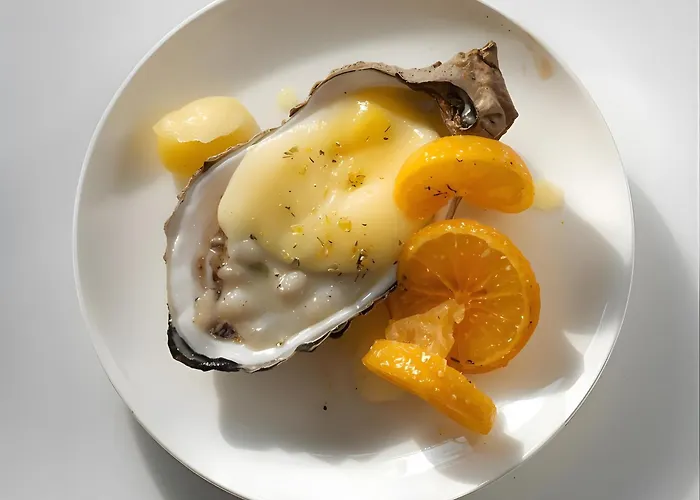 Casa vacanze La Maison Du Soleil Avec Jacuzzi 6p *