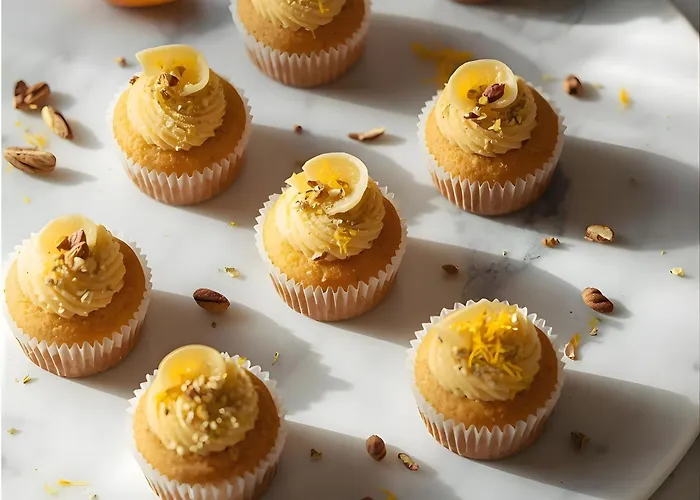 La Maison Du Soleil Avec Jacuzzi 6p