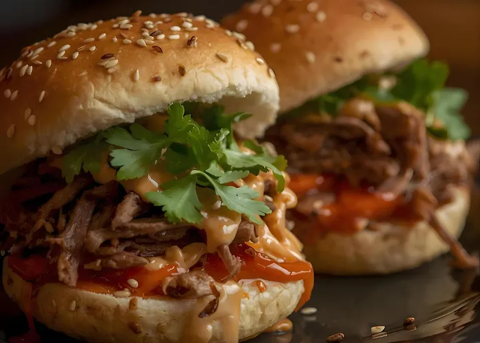 La Maison Du Soleil Avec Jacuzzi 6p